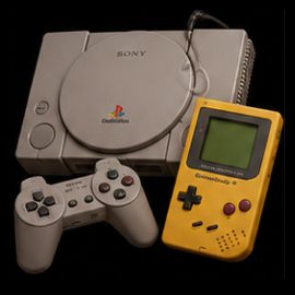 Квиз Игры